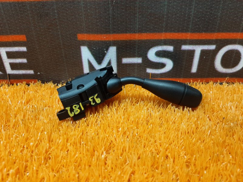 переключатель рулевой колонкой, 500 рублей, Красноярск