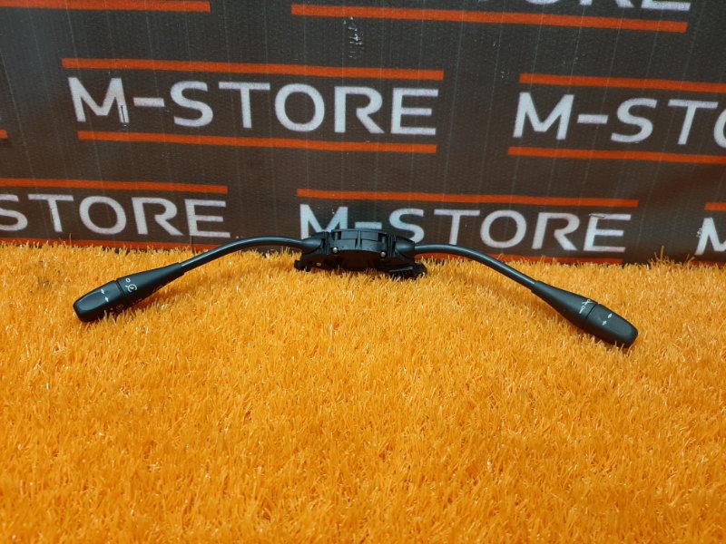 переключатель круиз-контроля, 980 рублей, Красноярск