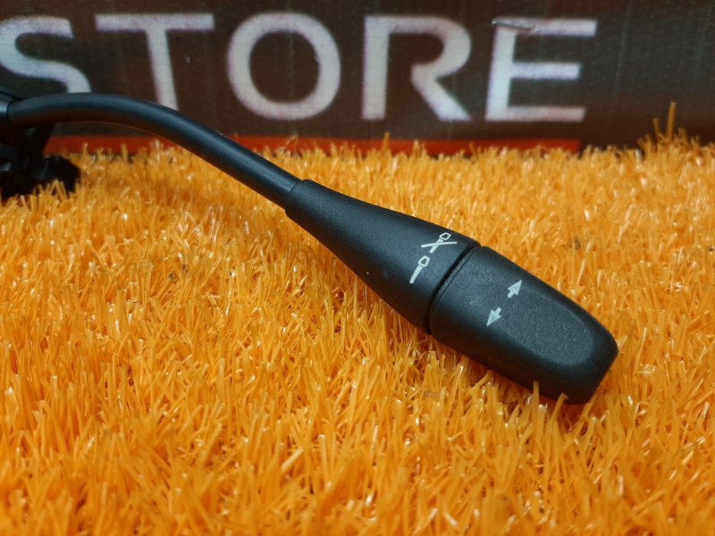 переключатель круиз-контроля, 980 рублей, Красноярск