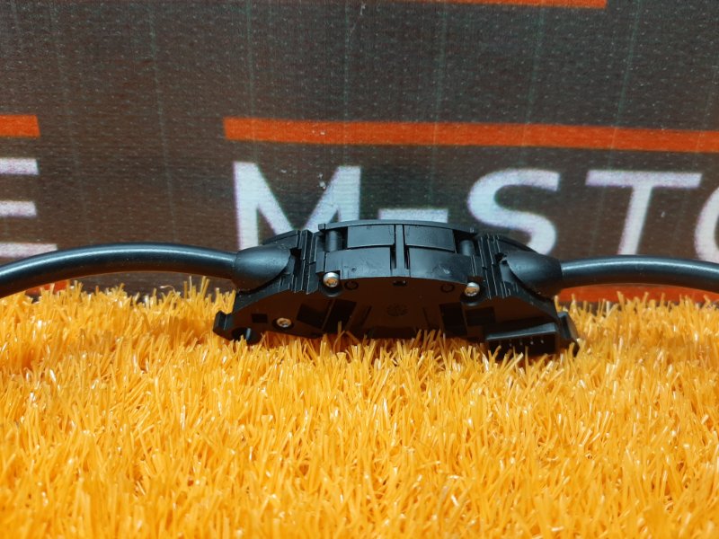 переключатель круиз-контроля, 980 рублей, Красноярск