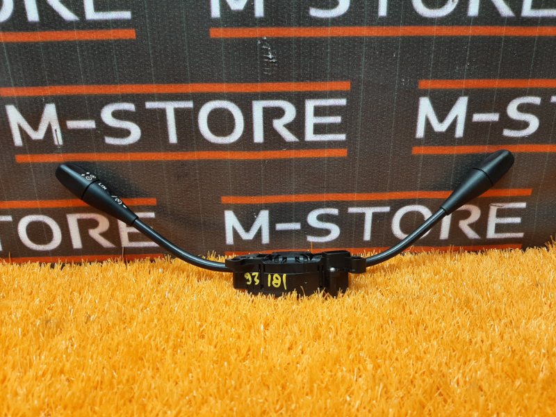 переключатель круиз-контроля, 980 рублей, Красноярск