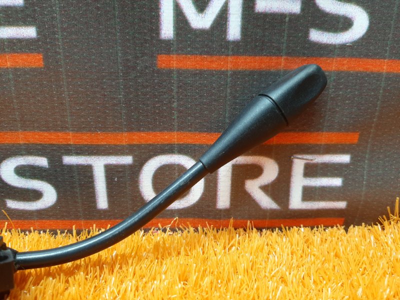 переключатель круиз-контроля, 980 рублей, Красноярск