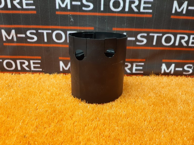 Кожух рулевой колонки, 340 рублей, Красноярск