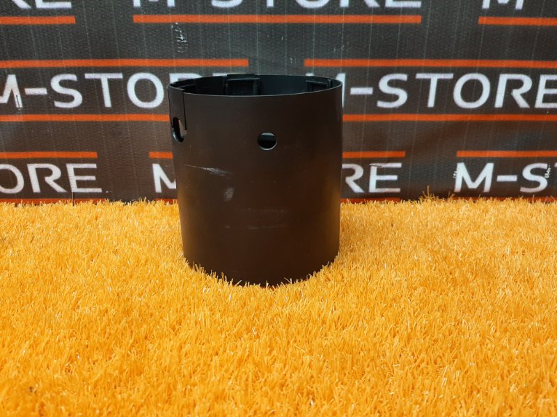 Кожух рулевой колонки, 340 рублей, Красноярск