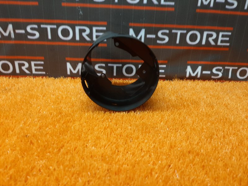 Кожух рулевой колонки, 340 рублей, Красноярск