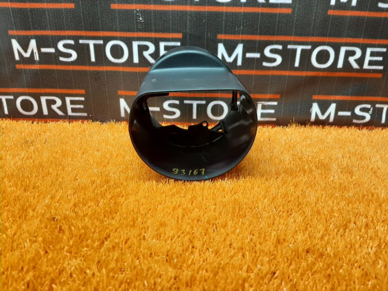 Кожух рулевой колонки, 340 рублей, Красноярск