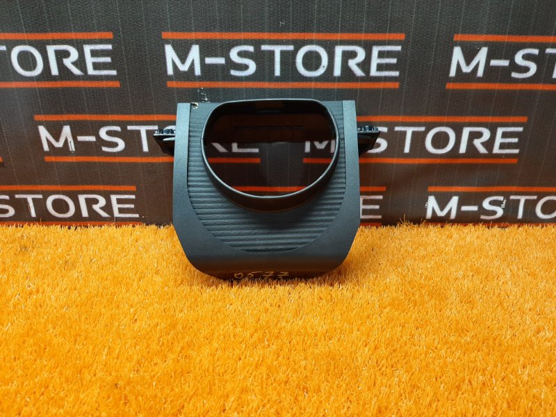 Кожух рулевой колонки, 300 рублей, Красноярск