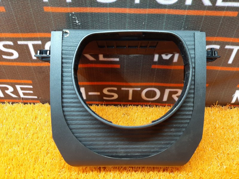 Кожух рулевой колонки, 300 рублей, Красноярск