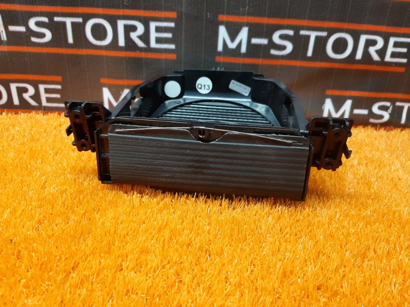 Кожух рулевой колонки, 300 рублей, Красноярск