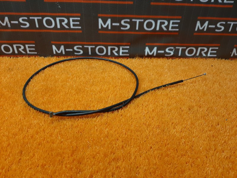 трос замка зажигания, 510 рублей, Красноярск