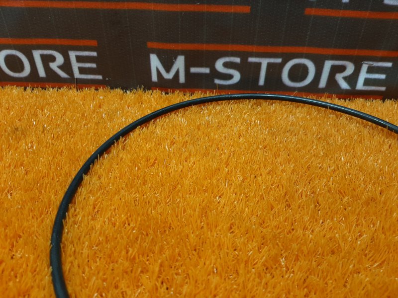 трос замка зажигания, 510 рублей, Красноярск