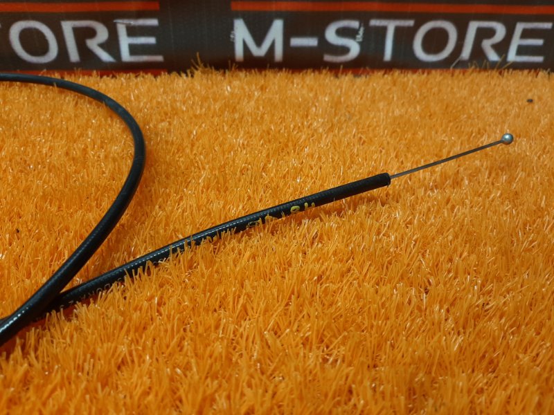 трос замка зажигания, 510 рублей, Красноярск