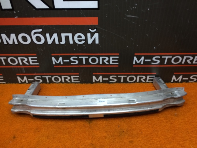 усилитель бампера, 1060 рублей, Красноярск