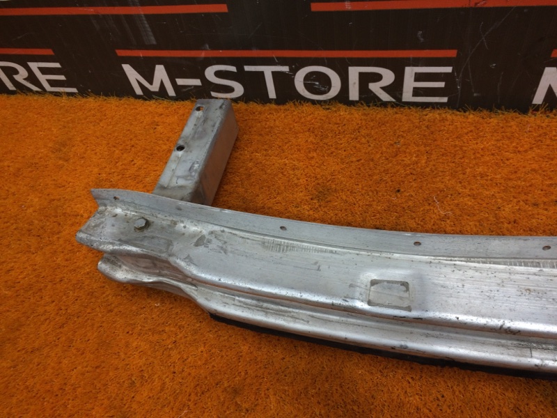 усилитель бампера, 1060 рублей, Красноярск