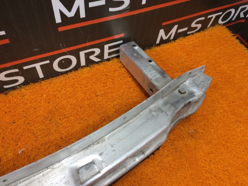 усилитель бампера, 1060 рублей, Красноярск