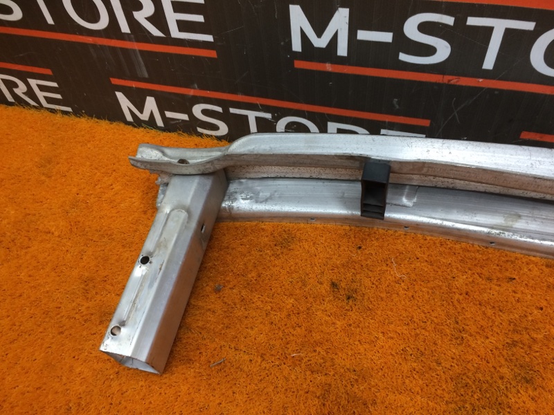 усилитель бампера, 1060 рублей, Красноярск