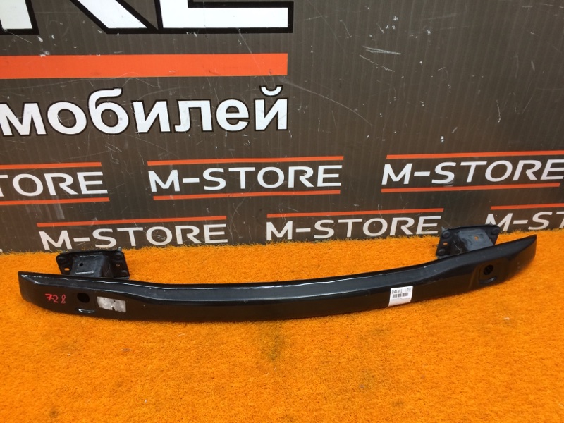 усилитель бампера, 3000 рублей, Красноярск