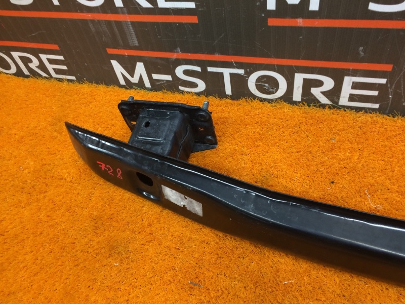 усилитель бампера, 3000 рублей, Красноярск