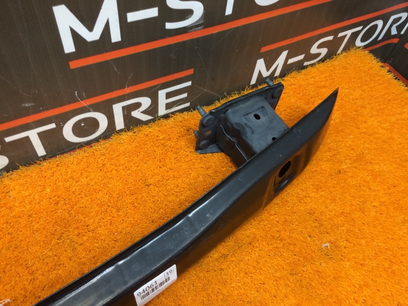 усилитель бампера, 3000 рублей, Красноярск