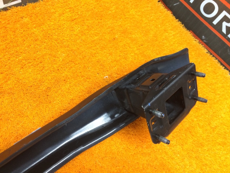 усилитель бампера, 3000 рублей, Красноярск