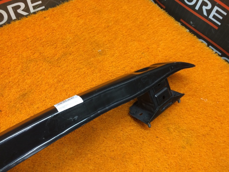 усилитель бампера, 3000 рублей, Красноярск