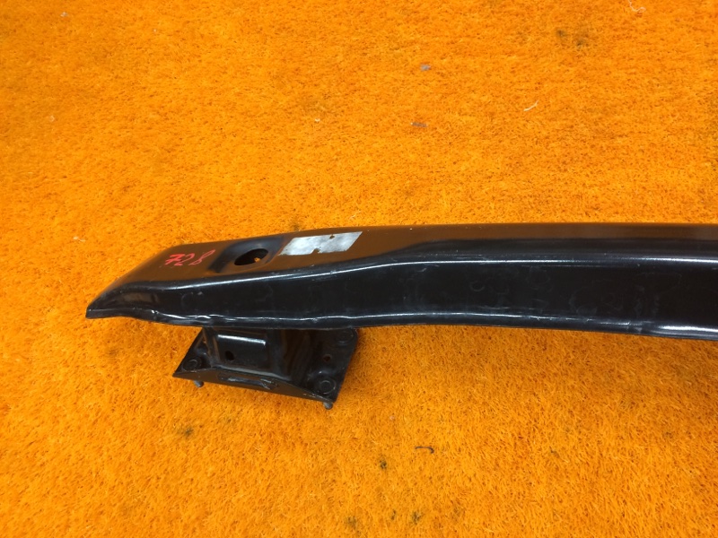 усилитель бампера, 3000 рублей, Красноярск