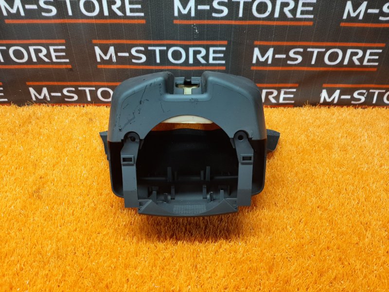 Кожух рулевой колонки, 340 рублей, Красноярск