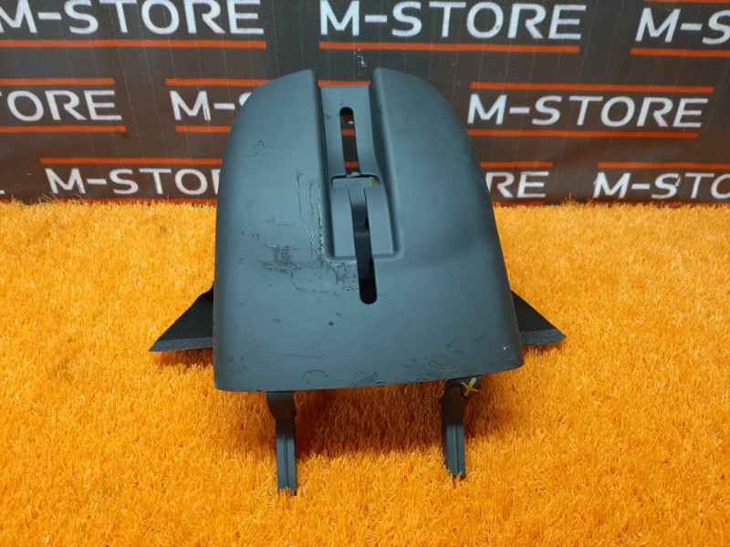 Кожух рулевой колонки, 340 рублей, Красноярск