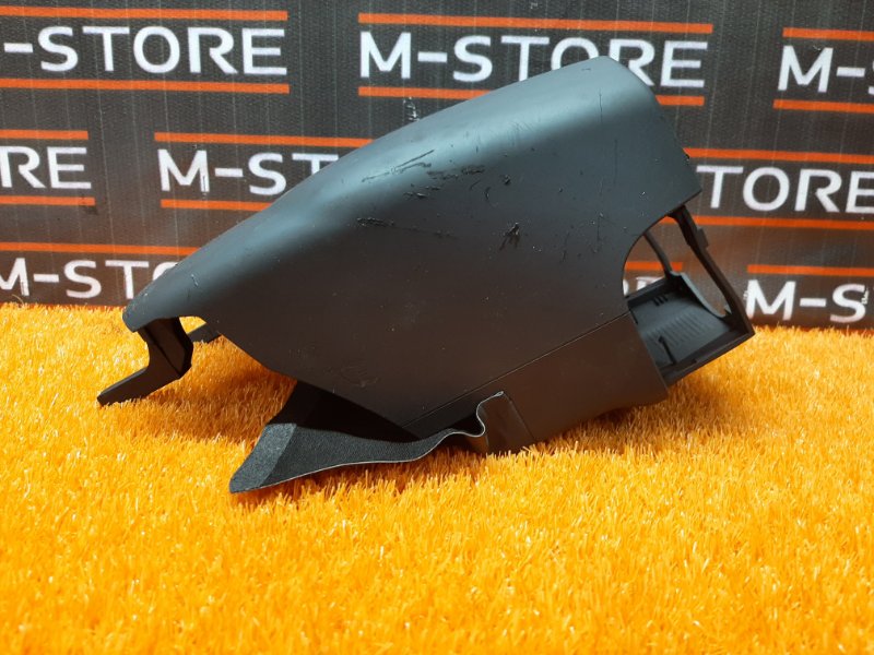 Кожух рулевой колонки, 340 рублей, Красноярск