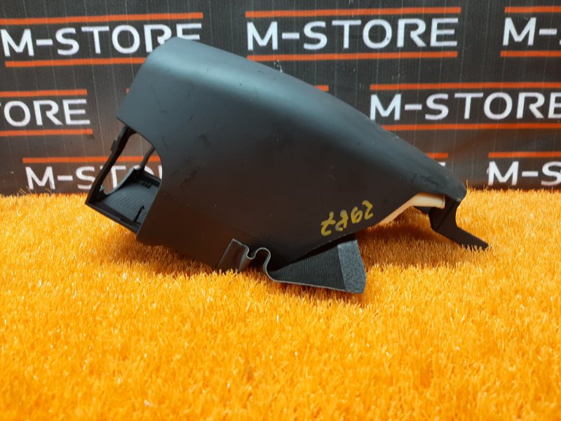 Кожух рулевой колонки, 340 рублей, Красноярск