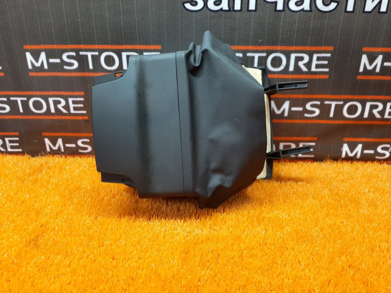 Кожух рулевой колонки, 340 рублей, Красноярск