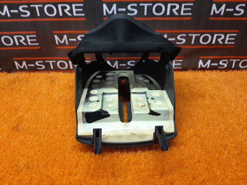 Кожух рулевой колонки, 340 рублей, Красноярск