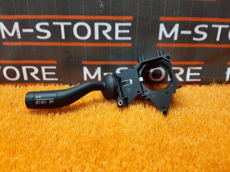 переключатель поворотов, 540 рублей, Красноярск