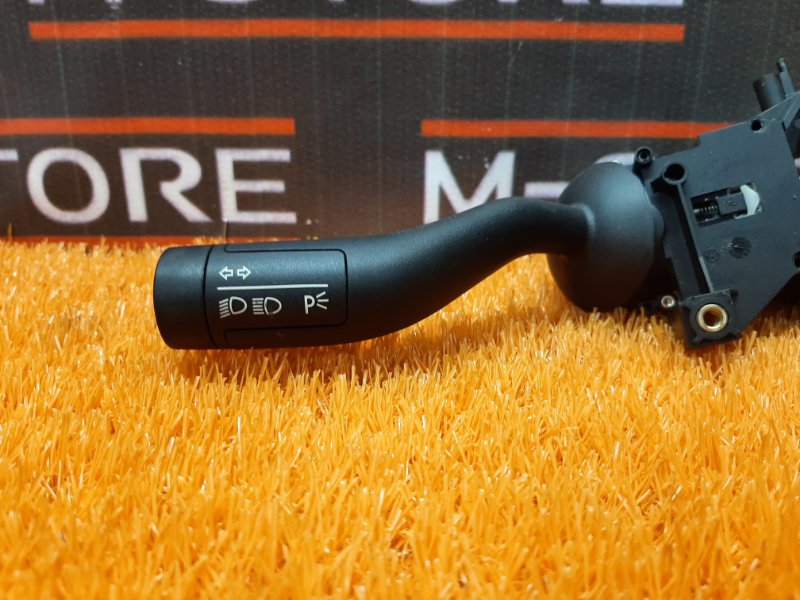 переключатель поворотов, 540 рублей, Красноярск