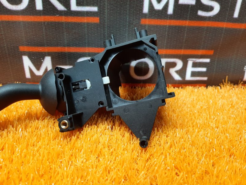 переключатель поворотов, 540 рублей, Красноярск