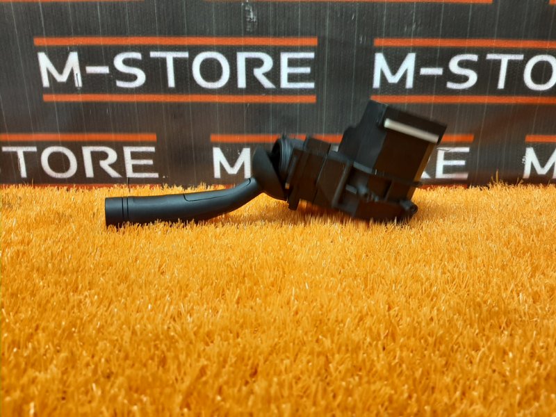 переключатель поворотов, 540 рублей, Красноярск