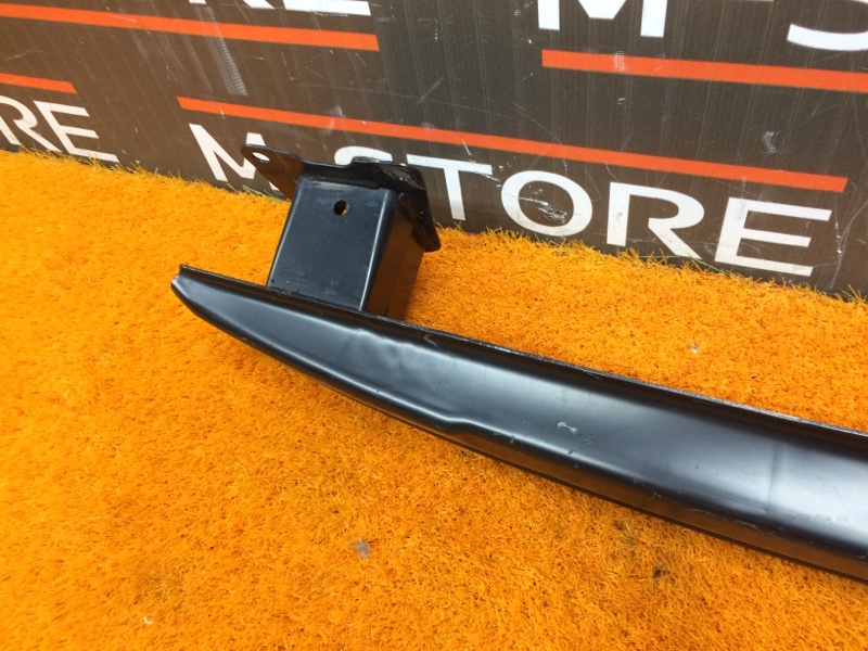 усилитель бампера, 1060 рублей, Красноярск