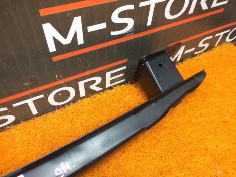 усилитель бампера, 1060 рублей, Красноярск