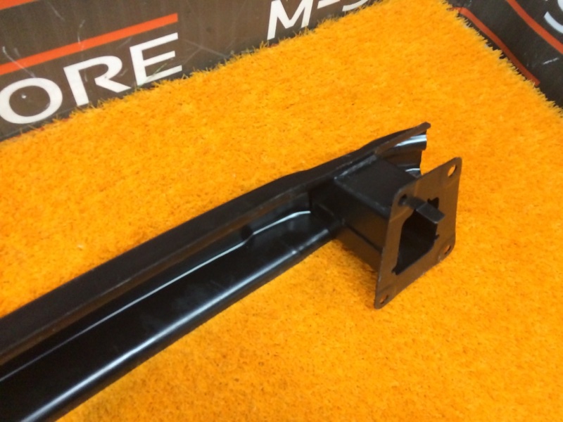 усилитель бампера, 1060 рублей, Красноярск