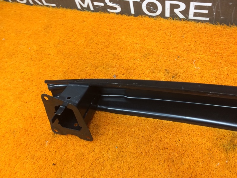 усилитель бампера, 1060 рублей, Красноярск