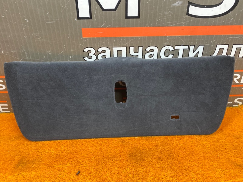 обшивка двери багажника, 540 рублей, Красноярск