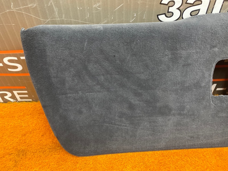 обшивка двери багажника, 540 рублей, Красноярск