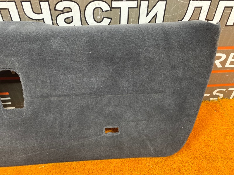 обшивка двери багажника, 540 рублей, Красноярск