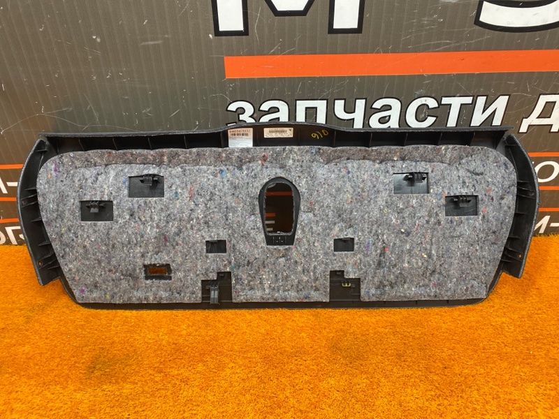 обшивка двери багажника, 540 рублей, Красноярск