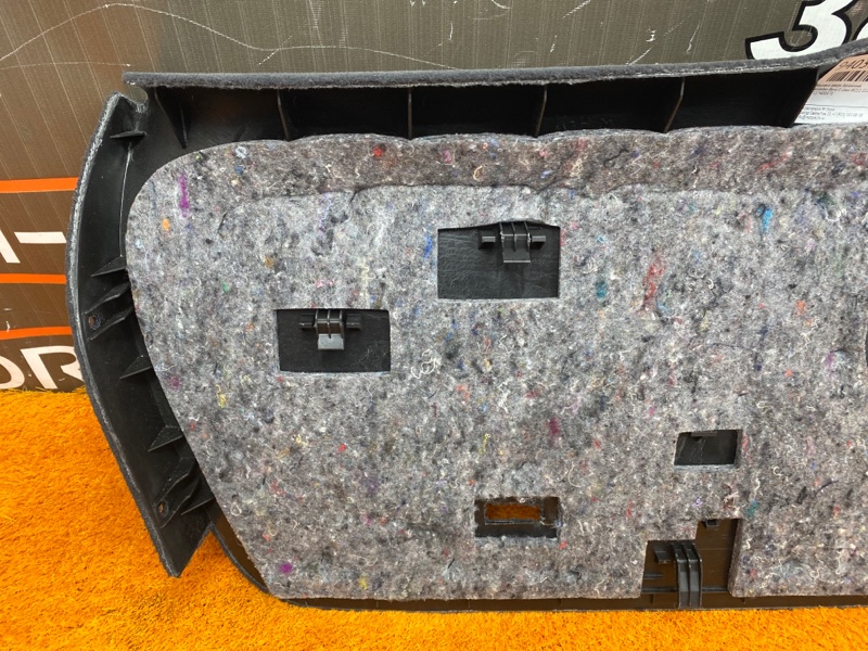 обшивка двери багажника, 540 рублей, Красноярск