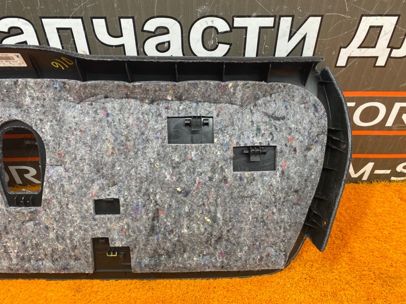 обшивка двери багажника, 540 рублей, Красноярск