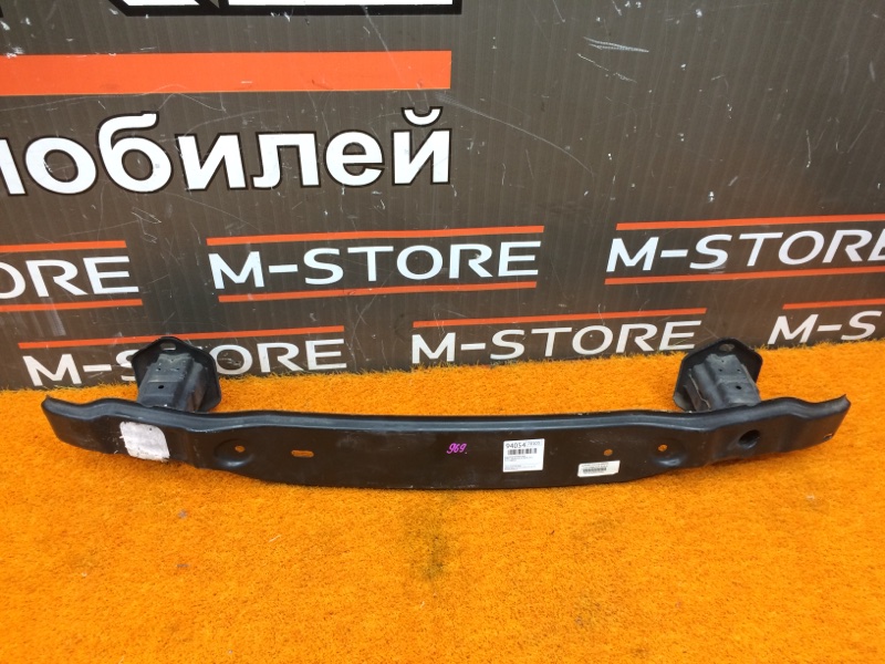 усилитель бампера, 1640 рублей, Красноярск