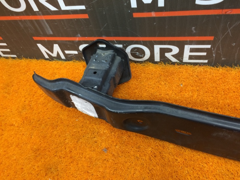 усилитель бампера, 1640 рублей, Красноярск