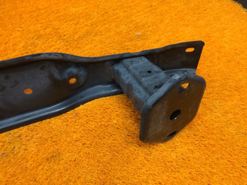 усилитель бампера, 1640 рублей, Красноярск