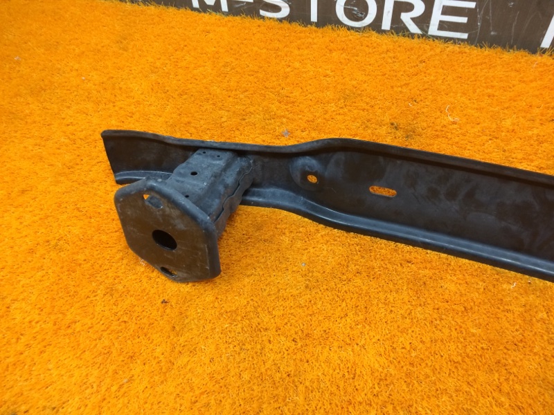 усилитель бампера, 1640 рублей, Красноярск